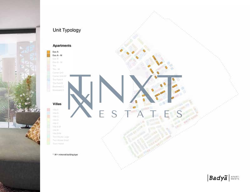 7 Badya Apartments e-Brochure_page-0008. jpg