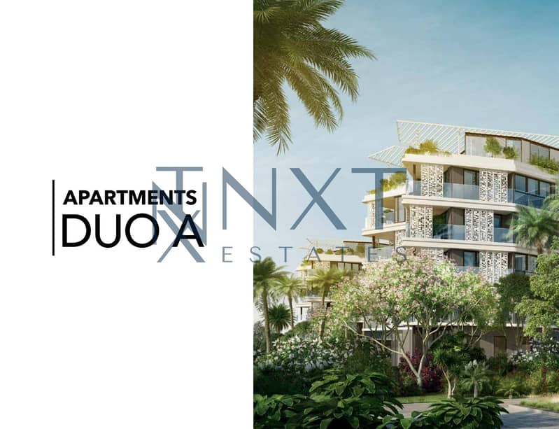 9 Badya Apartments e-Brochure_page-0005. jpg