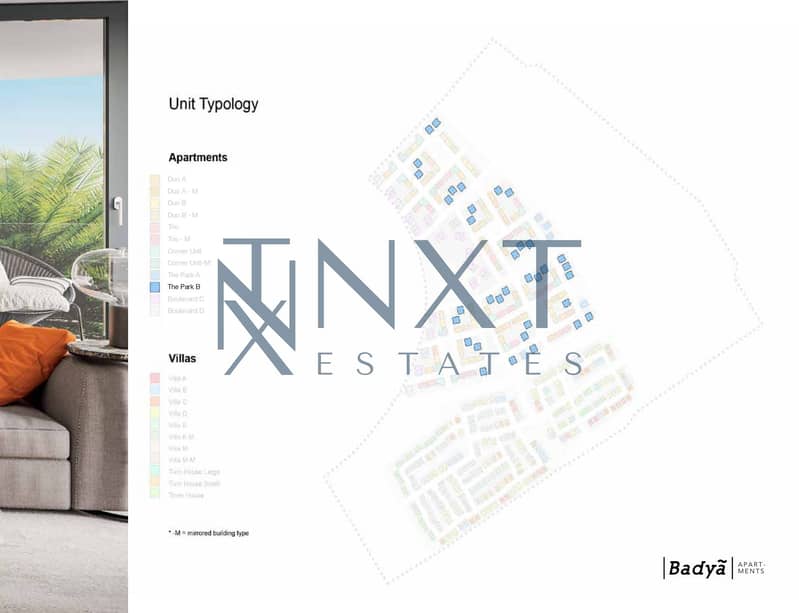 18 Badya Apartments e-Brochure_page-0048. jpg