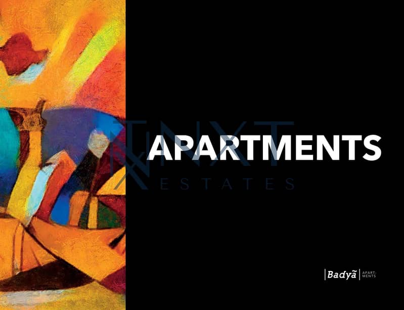 19 Badya Apartments e-Brochure_page-0002. jpg