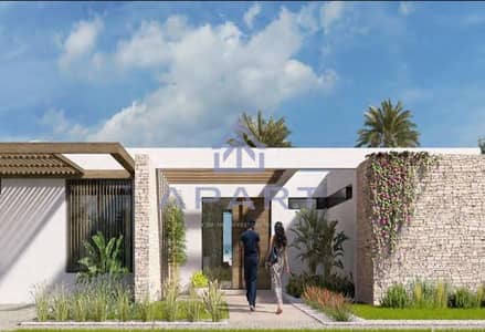 3 Bedroom Townhouse for Sale in North Coast, Matruh - IMG-20250212-WA0087. jpg 3 Bedroom Townhouse for Sale in North Coast, Matruh - IMG-20250212-WA0087. jpg
