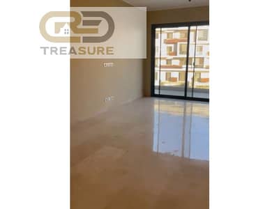 2 Bedroom Flat for Rent in New Cairo, Cairo - WhatsApp Image 2026-08-08 at 5.01. 04 PM (3). jpg 2 Bedroom Flat for Rent in New Cairo, Cairo - WhatsApp Image 2026-08-08 at 5.01. 04 PM (3). jpg