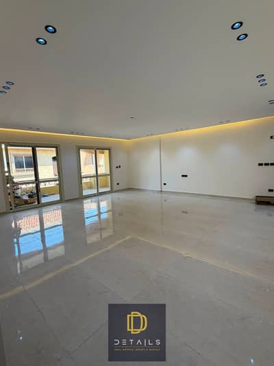 3 Bedroom Flat for Rent in Sheikh Zayed, Giza - WhatsApp Image 2026-08-09 at 01.17. 53. jpeg 3 Bedroom Flat for Rent in Sheikh Zayed, Giza - WhatsApp Image 2026-08-09 at 01.17. 53. jpeg