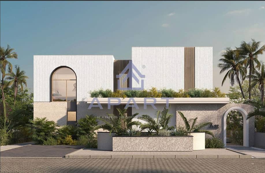 2 Screenshot 2025-08-03 115324. png