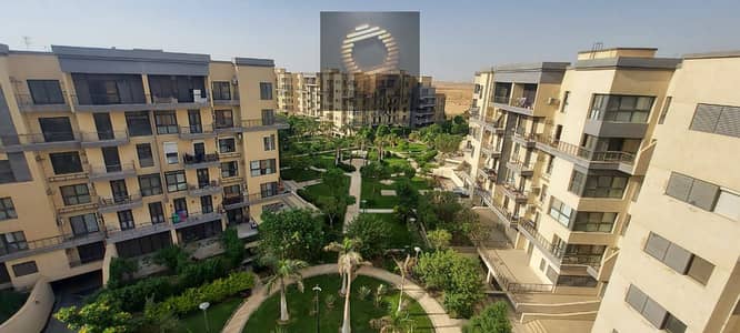 شقة 3 غرف نوم للبيع في مدينتي، القاهرة - WhatsApp Image 2026-08-09 at 12.00. 16 PM (1). jpeg