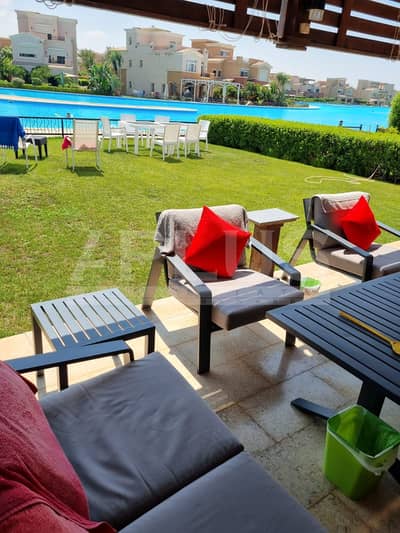 4 Bedroom Twin House for Sale in North Coast, Matruh - 26377f59-8310-485e-b3c7-de5fa792be43. jpg 4 Bedroom Twin House for Sale in North Coast, Matruh - 26377f59-8310-485e-b3c7-de5fa792be43. jpg