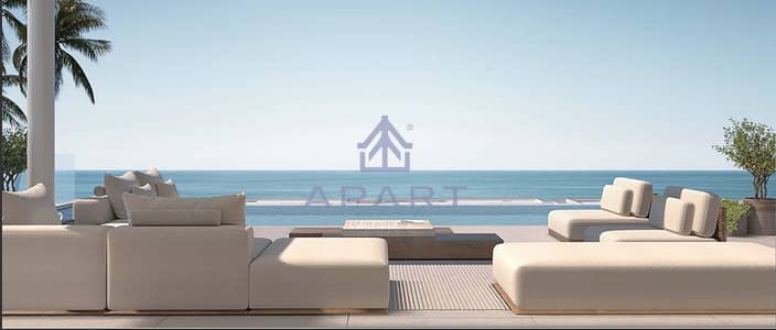 2 Bedroom Chalet for Sale in North Coast, Matruh - Screenshot 2025-08-03 115732. png 2 Bedroom Chalet for Sale in North Coast, Matruh - Screenshot 2025-08-03 115732. png