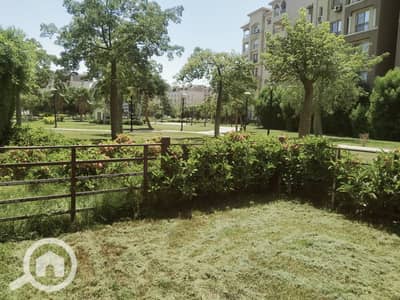 2 Bedroom Apartment for Sale in Madinaty, Cairo - IMG-20260802-WA0000 (1). jpg 2 Bedroom Apartment for Sale in Madinaty, Cairo - IMG-20260802-WA0000 (1). jpg