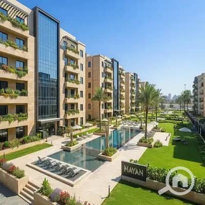 3 Bedroom Flat for Sale in Shorouk City, Cairo - WhatsApp Image 2026-02-22 at 22.11. 27. jpeg 3 Bedroom Flat for Sale in Shorouk City, Cairo - WhatsApp Image 2026-02-22 at 22.11. 27. jpeg