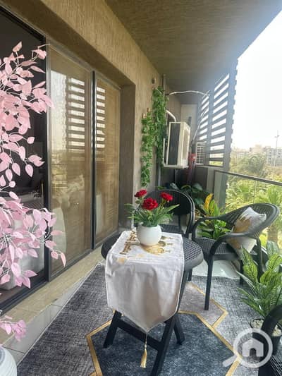 3 Bedroom Apartment for Rent in Madinaty, Cairo - WhatsApp Image 2026-08-04 at 3.40. 13 PM (1). jpeg 3 Bedroom Apartment for Rent in Madinaty, Cairo - WhatsApp Image 2026-08-04 at 3.40. 13 PM (1). jpeg
