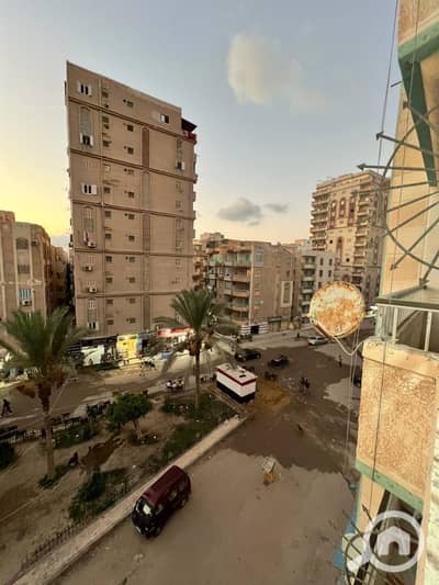 شقة 2 غرفة نوم للبيع في النخيل، الإسكندرية - 1001013837. jpg