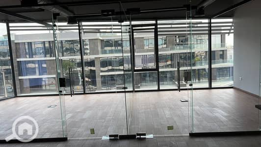Office for Rent in Sheikh Zayed, Giza - dfec49a9-05f9-41be-856d-0f711ce4b4a6. jpg