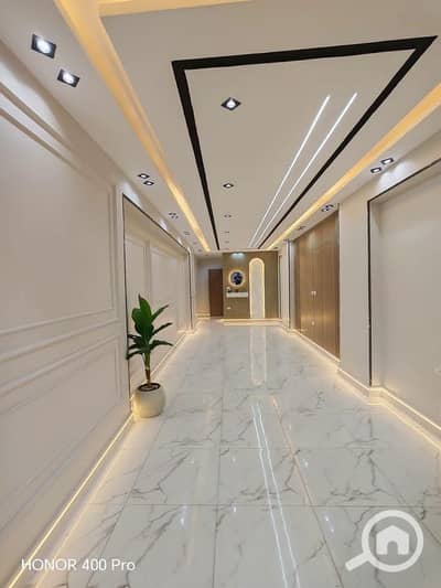 3 Bedroom Apartment for Sale in Faisal, Giza - 1000869370. jpg