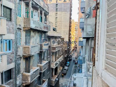 فلیٹ 3 غرف نوم للايجار في كامب شيزار، الإسكندرية - WhatsApp Image 2026-08-09 at 5.32. 36 AM (1). jpg فلیٹ 3 غرف نوم للايجار في كامب شيزار، الإسكندرية - WhatsApp Image 2026-08-09 at 5.32. 36 AM (1). jpg