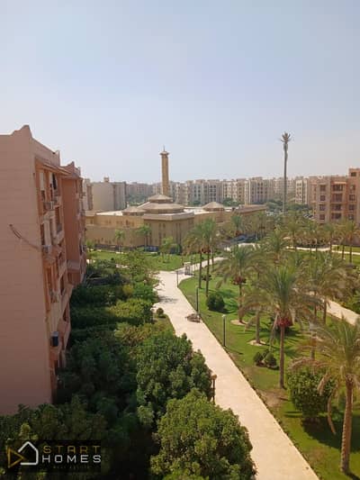 شقة 4 غرف نوم للايجار في القاهرة الجديدة، القاهرة - WhatsApp Image 2026-08-08 at 1.13. 41 PM. jpeg شقة 4 غرف نوم للايجار في القاهرة الجديدة، القاهرة - WhatsApp Image 2026-08-08 at 1.13. 41 PM. jpeg