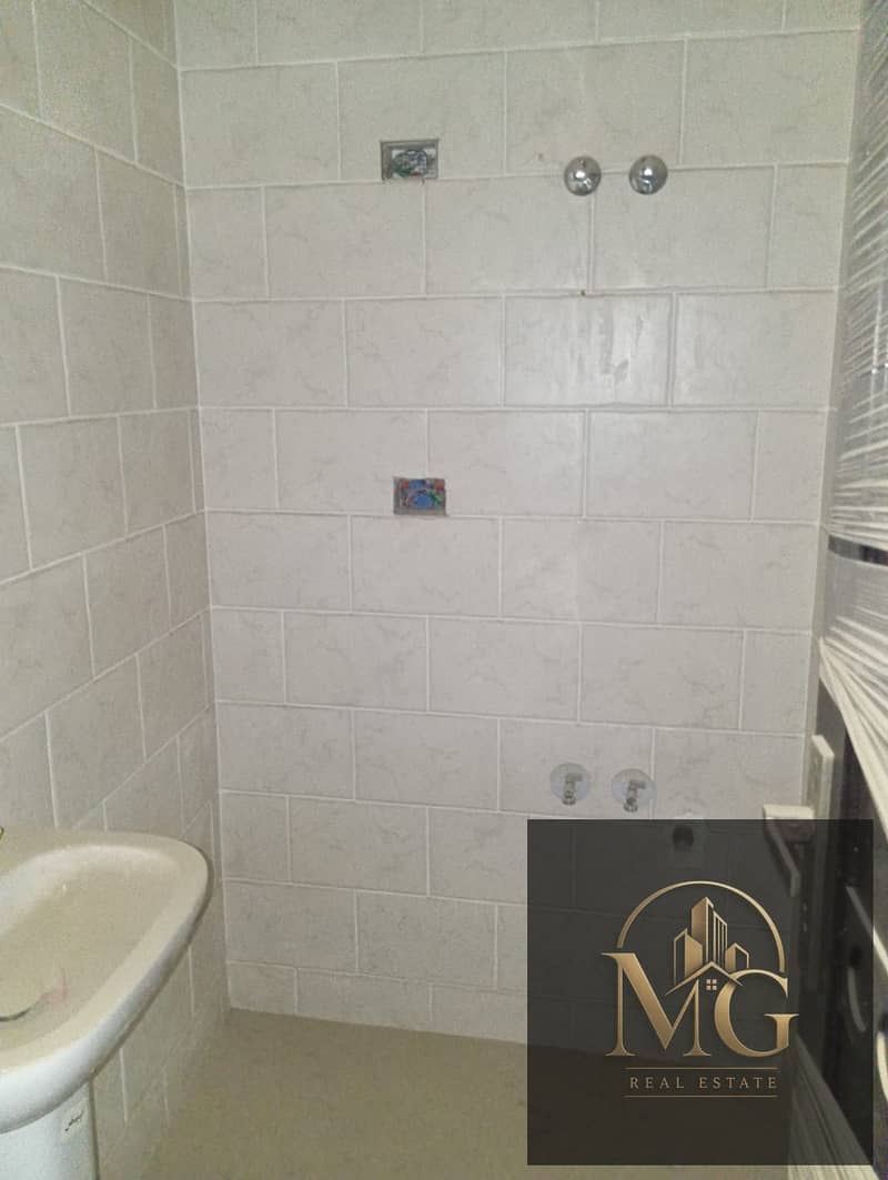 12 WhatsApp Image 2026-08-04 at 3.33. 55 PM. jpeg