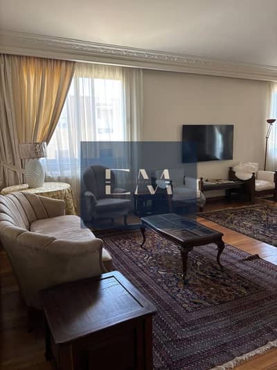 4 Bedroom Apartment for Rent in New Cairo, Cairo - WhatsApp Image 2026-08-09 at 1.01. 10 PM. jpeg 4 Bedroom Apartment for Rent in New Cairo, Cairo - WhatsApp Image 2026-08-09 at 1.01. 10 PM. jpeg