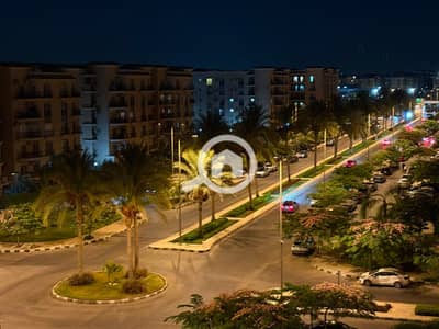 2 Bedroom Flat for Rent in New Cairo, Cairo - 1000602628. jpg