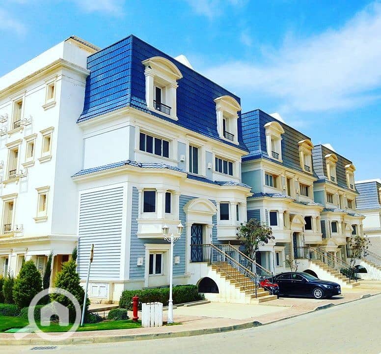 5 Properties-for-sale-in-ماونتن-فيو-اي-سيتي. jpg