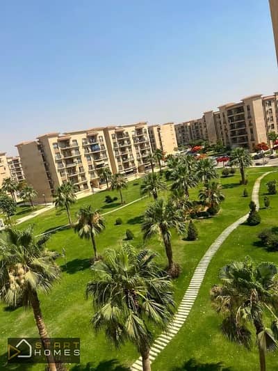 3 Bedroom Flat for Sale in New Cairo, Cairo - WhatsApp Image 2026-08-08 at 1.27. 36 PM. jpeg 3 Bedroom Flat for Sale in New Cairo, Cairo - WhatsApp Image 2026-08-08 at 1.27. 36 PM. jpeg