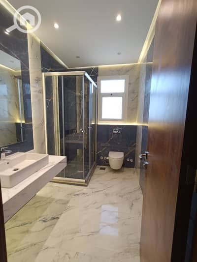4 Bedroom Twin House for Rent in Sheikh Zayed, Giza - WhatsApp Image 2026-08-09 at 1.53. 14 PM. jpeg