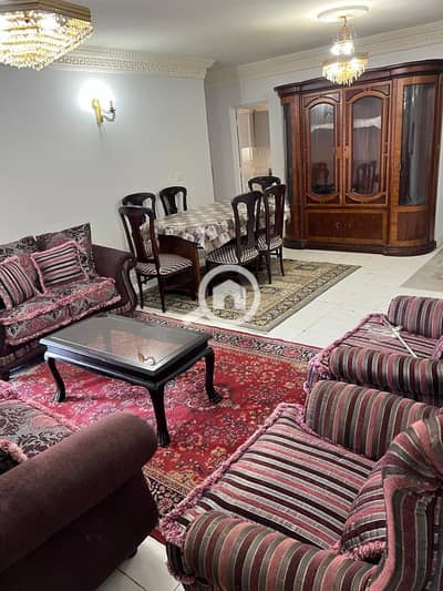 فلیٹ 3 غرف نوم للايجار في القاهرة الجديدة، القاهرة - 1001013842. jpg فلیٹ 3 غرف نوم للايجار في القاهرة الجديدة، القاهرة - 1001013842. jpg