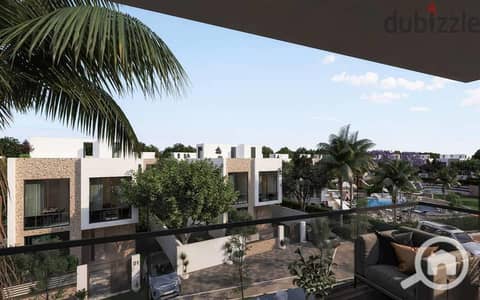3 Bedroom Townhouse for Sale in 6th of October, Giza - 79283637-800x600. jpeg