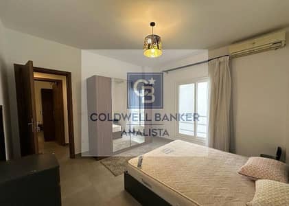 3 Bedroom Chalet for Sale in North Coast, Matruh - ضشس. jpg 3 Bedroom Chalet for Sale in North Coast, Matruh - ضشس. jpg