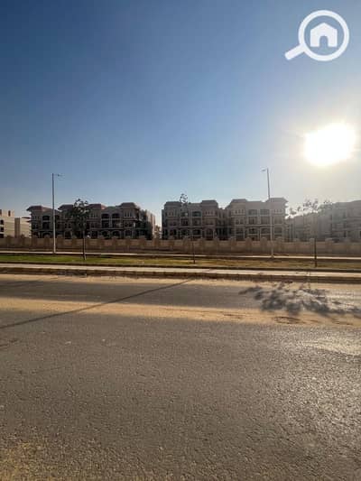 شقة 3 غرف نوم للبيع في القاهرة الجديدة، القاهرة - WhatsApp Image 2026-08-08 at 12.50. 52 PM. jpeg شقة 3 غرف نوم للبيع في القاهرة الجديدة، القاهرة - WhatsApp Image 2026-08-08 at 12.50. 52 PM. jpeg