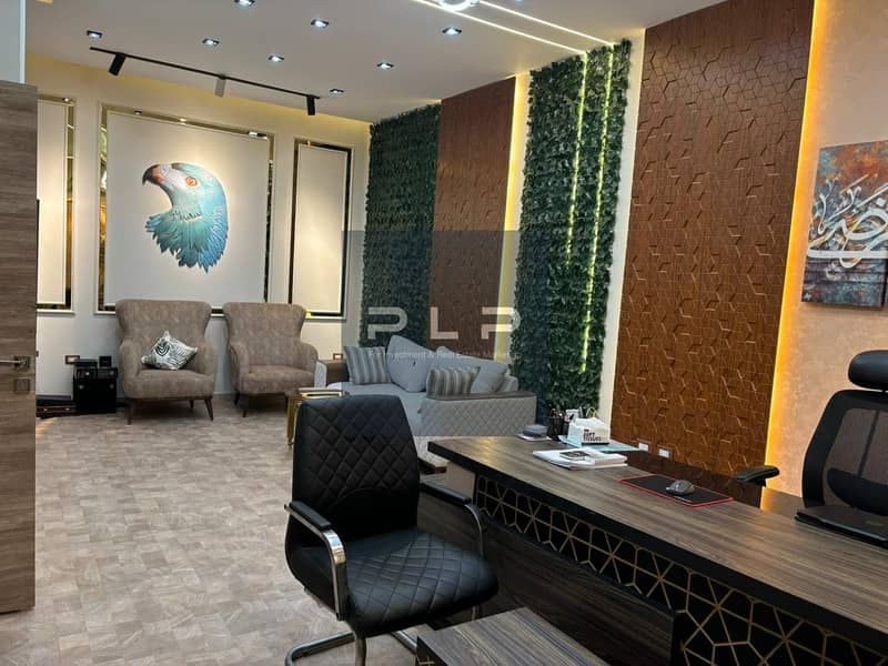 26 WhatsApp Image 2025-11-17 at 2.31. 41 PM (2). jpeg