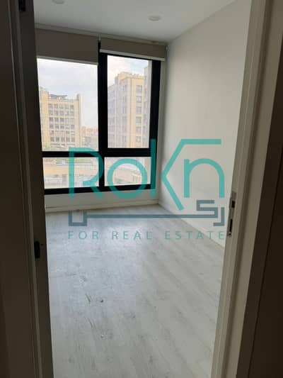 Clinic for Sale in Sheikh Zayed, Giza - WhatsApp Image 2026-06-08 at 10.44. 35 AM (1). jpeg