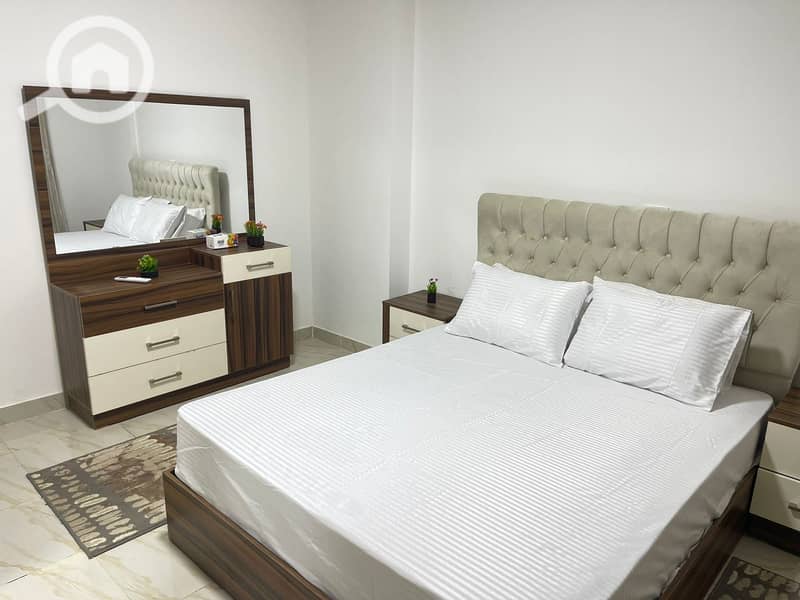 11 83029. jpg