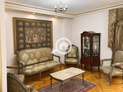 4 Bedroom Flat for Sale in Zizinia, Alexandria - WhatsApp Image 2026-08-08 at 5.51. 58 PM. jpeg