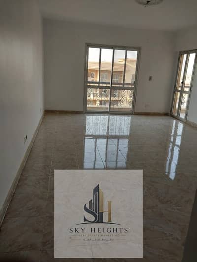 شقة 2 غرفة نوم للايجار في القاهرة الجديدة، القاهرة - 1001064871. jpg شقة 2 غرفة نوم للايجار في القاهرة الجديدة، القاهرة - 1001064871. jpg