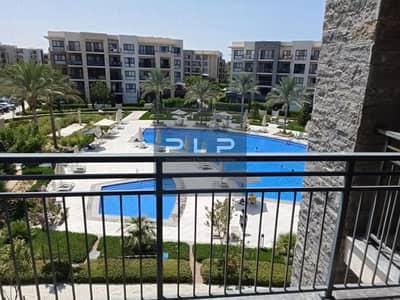 2 Bedroom Chalet for Rent in North Coast, Matruh - WhatsApp Image 2026-08-09 at 2.39. 04 PM. jpeg