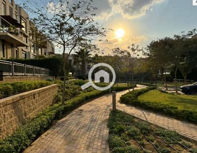 4 Bedroom Apartment for Sale in Sheikh Zayed, Giza - Screenshot 2026-08-09 135405. jpg