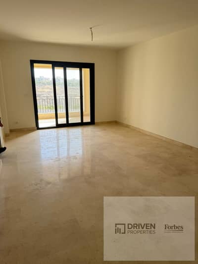 3 Bedroom Flat for Sale in 6th of October, Giza - O West (2). jpeg