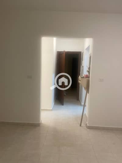 2 Bedroom Apartment for Rent in New Cairo, Cairo - 8165c877-47d0-43d9-8108-08f026a7b4fb. jpg 2 Bedroom Apartment for Rent in New Cairo, Cairo - 8165c877-47d0-43d9-8108-08f026a7b4fb. jpg