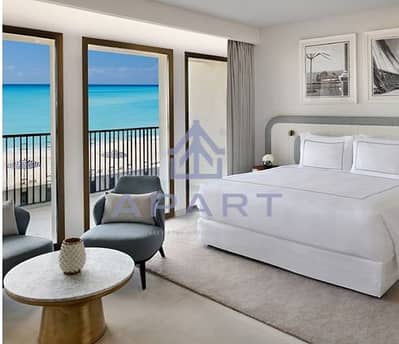4 Bedroom Twin House for Sale in North Coast, Matruh - WhatsApp Image 2026-07-23 at 7.36. 12 PM (3). jpeg