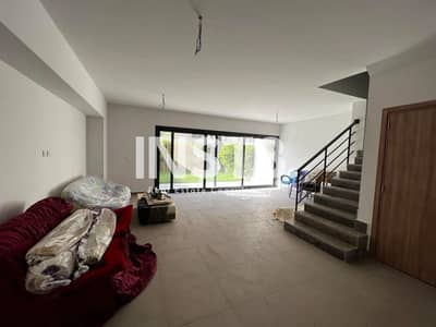 3 Bedroom Duplex for Rent in Shorouk City, Cairo - 6a747a3417236_WhatsApp-Image-2026-08-06-at-3.05. 15-PM-(4). jpeg 3 Bedroom Duplex for Rent in Shorouk City, Cairo - 6a747a3417236_WhatsApp-Image-2026-08-06-at-3.05. 15-PM-(4). jpeg