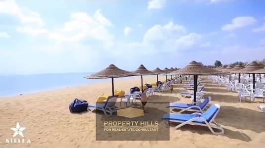 3 Bedroom Chalet for Sale in Ain Sukhna, Suez - WhatsApp Image 2025-10-14 at 1.41. 00 PM (1). jpeg 3 Bedroom Chalet for Sale in Ain Sukhna, Suez - WhatsApp Image 2025-10-14 at 1.41. 00 PM (1). jpeg