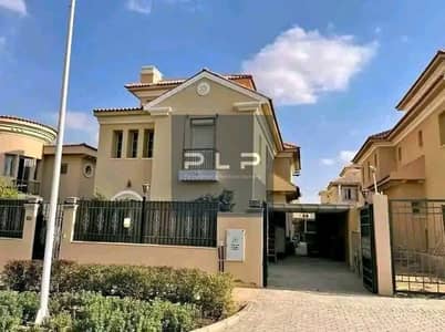 1 Bedroom Apartment for Sale in New Cairo, Cairo - WhatsApp Image 2026-07-21 at 1.29. 20 PM(9). jpeg 1 Bedroom Apartment for Sale in New Cairo, Cairo - WhatsApp Image 2026-07-21 at 1.29. 20 PM(9). jpeg