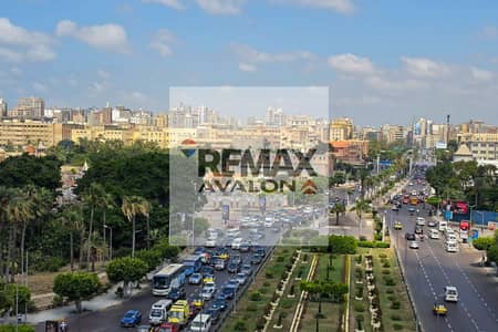 فلیٹ 3 غرف نوم للبيع في محطة الرمل، الإسكندرية - 1. jpg