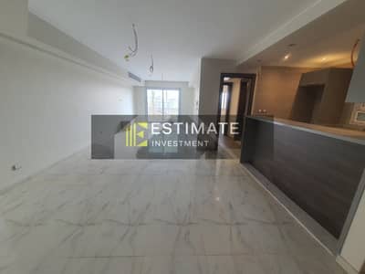 Studio for Rent in New Cairo, Cairo - WhatsApp Image 2026-08-08 at 6.50. 28 PM. jpeg