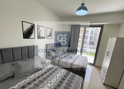 2 Bedroom Chalet for Sale in North Coast, Matruh - شصب. jpg
