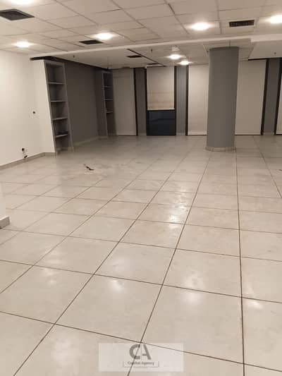 Office for Rent in New Cairo, Cairo - WhatsApp Image 2026-08-09 at 2.57. 15 PM (2). jpeg Office for Rent in New Cairo, Cairo - WhatsApp Image 2026-08-09 at 2.57. 15 PM (2). jpeg