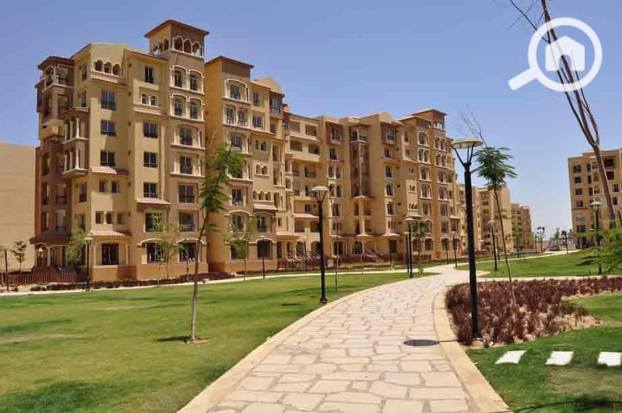 15 APPARTMENT-FOR-RENT-AT-MADINATY. jpg