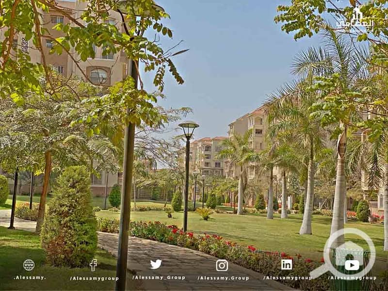 23 madinaty-b1-b2-b3-3. jpg