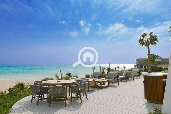 10 imageye___-_imgi_144_home-dining-tawila. jpeg