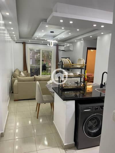 2 Bedroom Apartment for Rent in Madinaty, Cairo - WhatsApp Image 2026-08-09 at 13.03. 22 (4). jpeg 2 Bedroom Apartment for Rent in Madinaty, Cairo - WhatsApp Image 2026-08-09 at 13.03. 22 (4). jpeg